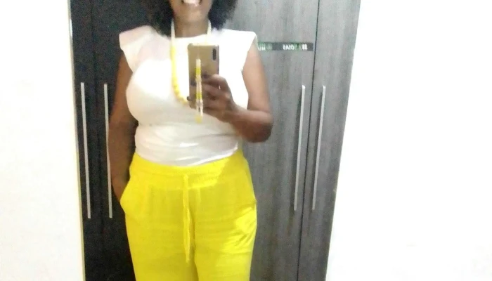 Desfiando Moda Feminina -  Localizacao - Petrópolis