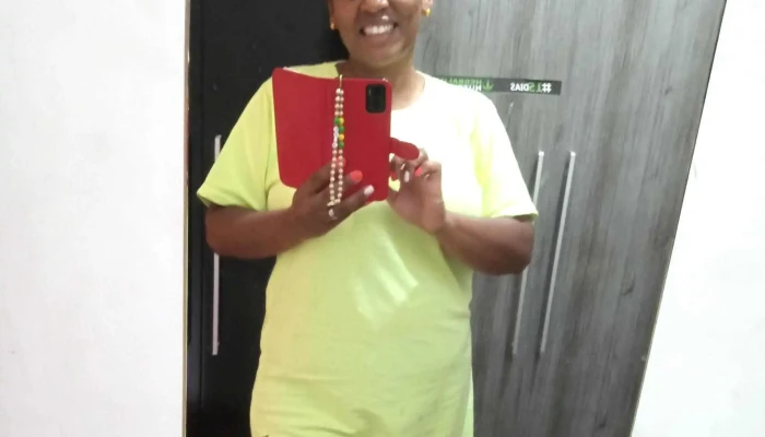 Desfiando Moda Feminina - Petrópolis