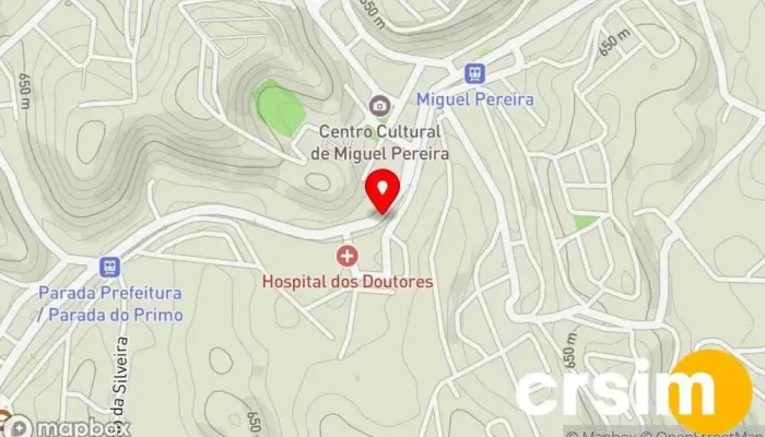 mapa de Deusa Dourada Acessórios em Corda Loja de moda feminina, Loja de acessórios de moda, Decorador de interiores em Miguel Pereira