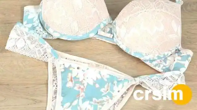 Dezzo Lingerie - Nova Friburgo