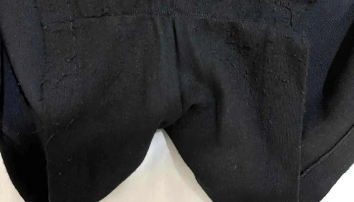 Dhorst -  Loja De Roupa - Itaguaí
