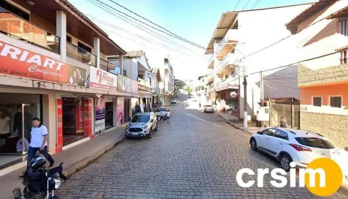 Dia a Dia Decorações - N°246 - Centro