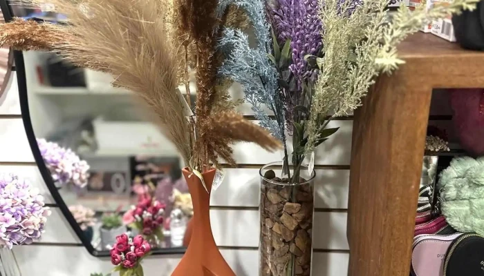 Digital Cel E Acessorios Tudo - Piraí