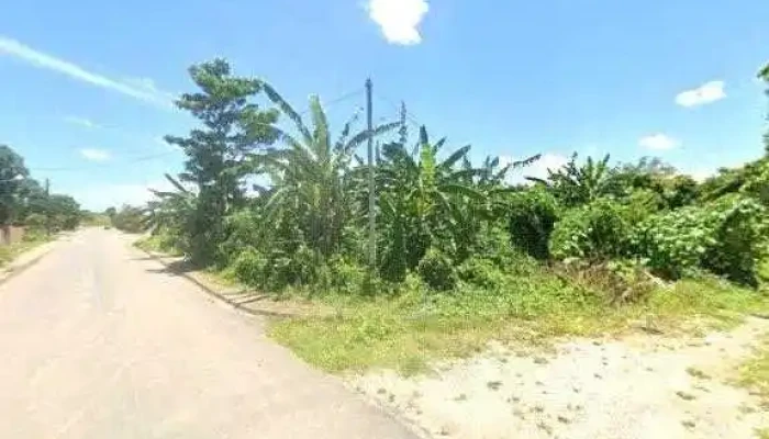 Dindas Store Tudo - Japeri