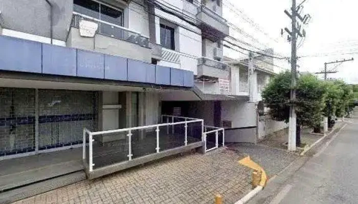 Divinos Tudo - Itaocara