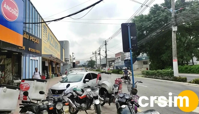 Dlemos Auto Pecas   Marica Videos - Maricá