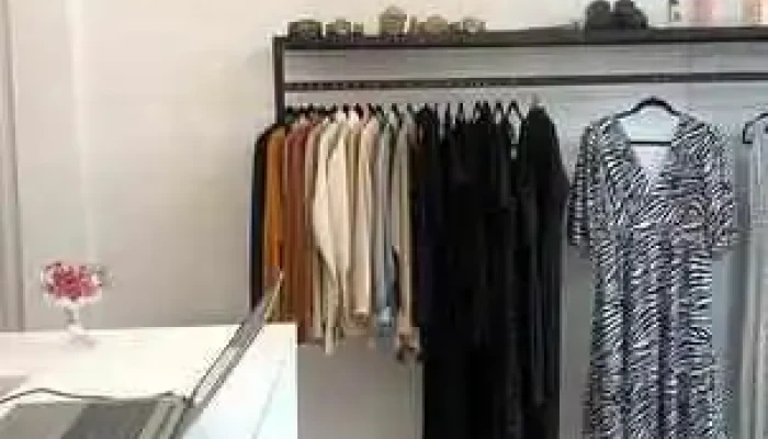 Dm Store -  Do Proprietario - Paraíba Do Sul