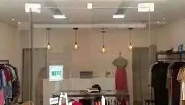 Dm Store - Paraíba Do Sul