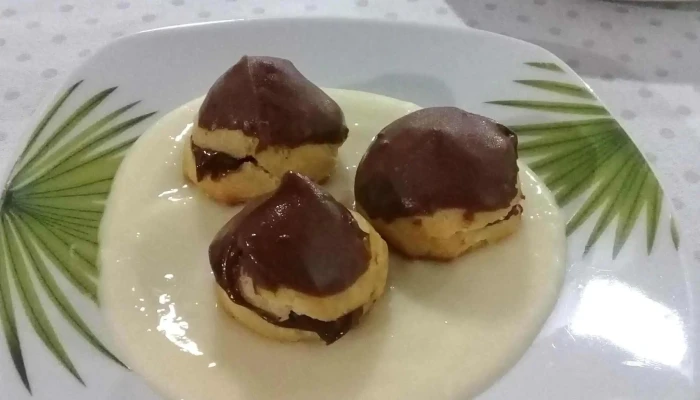 Docce Mistura -  Loja De Roupa - Angra Dos Reis
