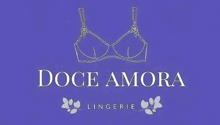 Doce Amora Lingerie - Silva Jardim