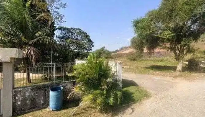 Doce Amora Lingerie -  Street View E 360deg - Silva Jardim