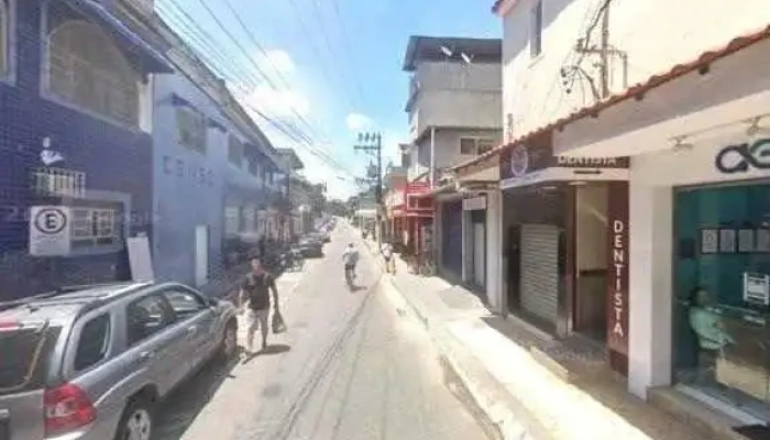 Dona Bella Clothing Store -  Tudo - Japeri