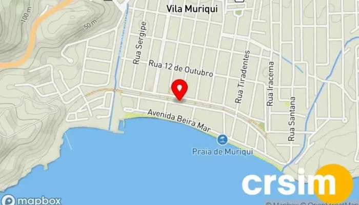 mapa de Donos do Reino - Moda Bebê, Infantil e Juvenil Loja de Roupa em Mangaratiba