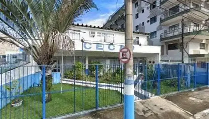 Donos Do Reino -    Moda Bebe Infantil E Juvenil Street View E 360deg - Mangaratiba