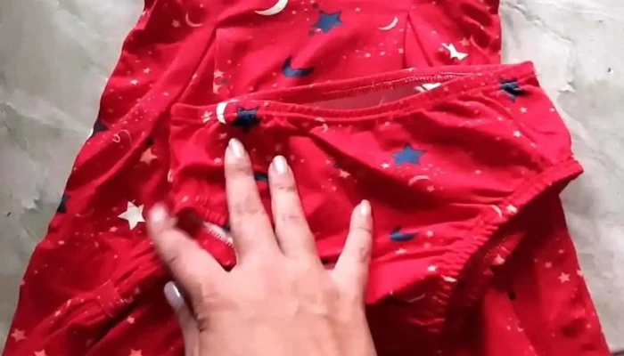 Donos Do Reino -    Moda Bebe Infantil E Juvenil Videos - Mangaratiba