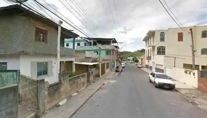 Douglas -  Tudo - Conceição De Macabu