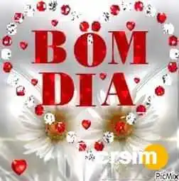Droga Rede do Paulão - Central de Minas - N° 43 - Central De Minas