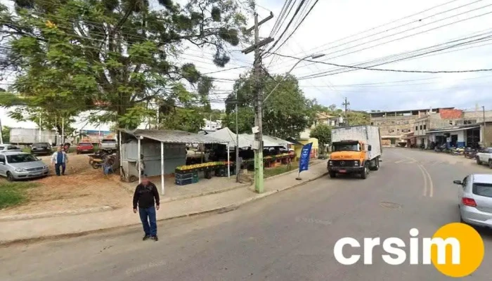 Drogaria Sao Jose - São José De Ubá