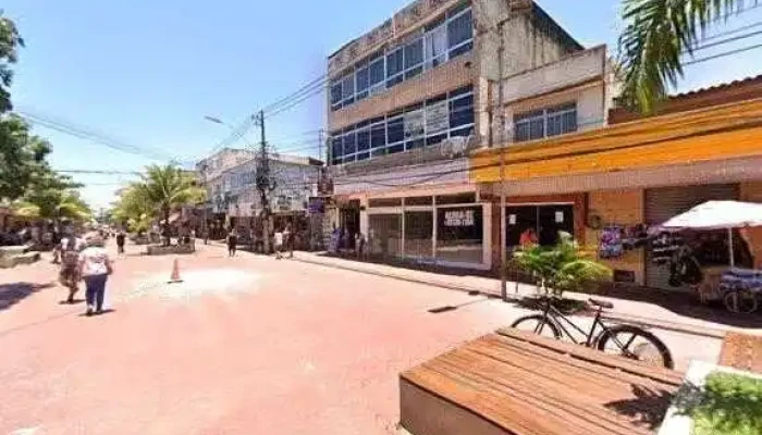 Edmais Itaguai Tudo - Itaguaí