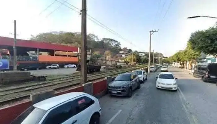 Edmais Tudo - Paraíba Do Sul