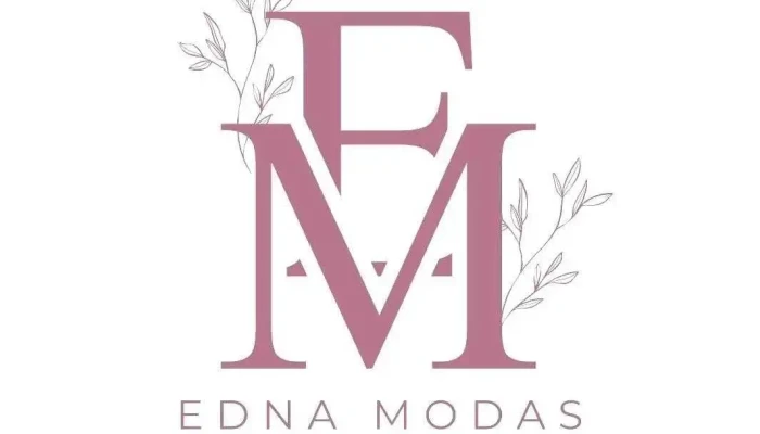 Edna Modas -  Do Proprietario - Mangaratiba
