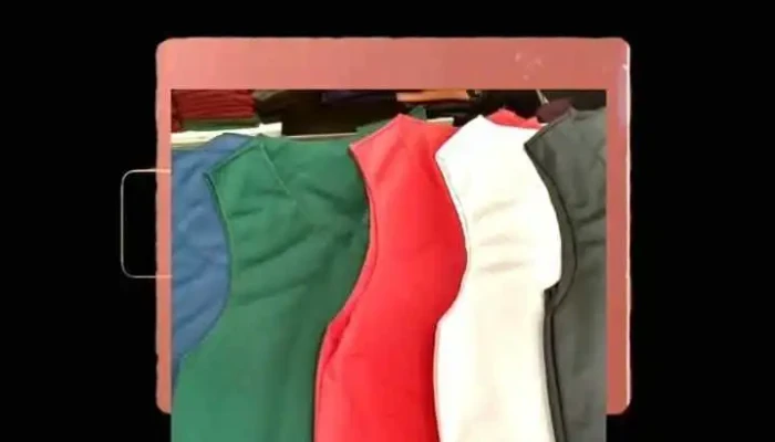 Eight Moda Fit -  Vestido - Petrópolis