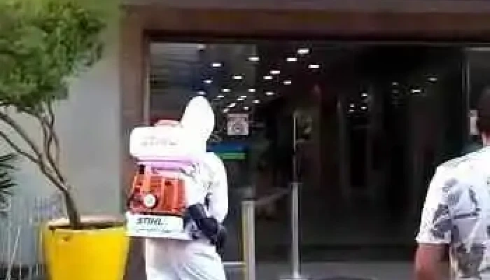 Ela Shopping -  Videos - Duque De Caxias