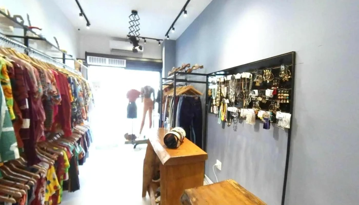 Elabella -  Street View E 360deg - Cordeiro