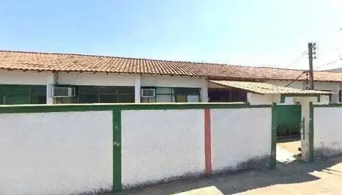 Eleganza Roupas E Acessorios Street View E 360deg - Porto Real