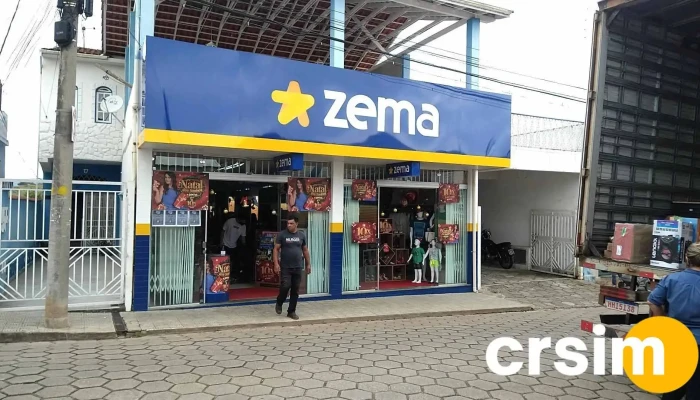 Eletro Mania Segurança E Eletrônicos - 32 - Areão