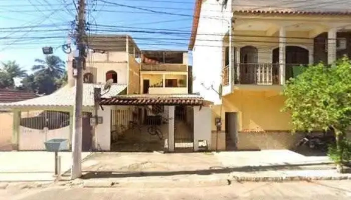 Eletro Moveis Jana Tudo - Italva