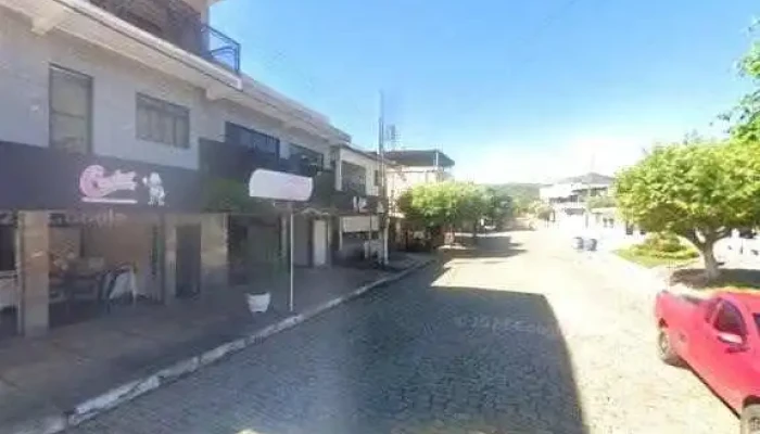 Eletrocicle Colonia Street View E 360deg - São Fidélis
