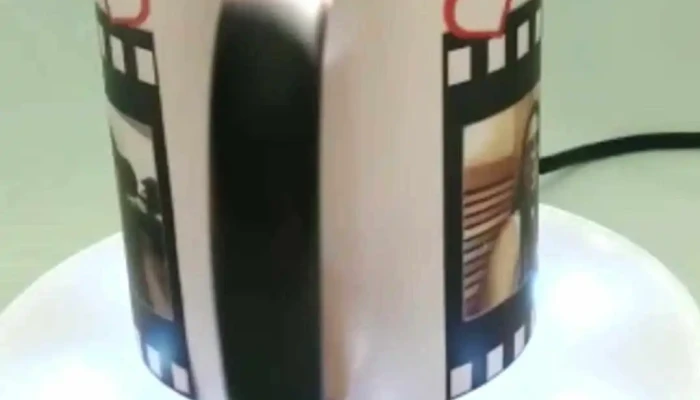 Ella Cestas -  Videos - São Gonçalo