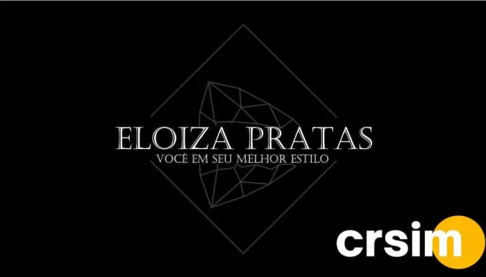 Eloiza Pratas - 195 - Bela Vista
