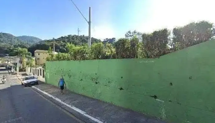 Emex Internet Rio Claro Street View E 360deg - Rio Claro