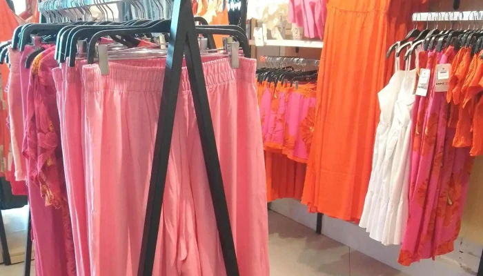 Emporio 180 Comentarios - Petrópolis