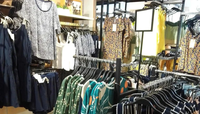 Emporio 180 Loja De Moda Feminina - Petrópolis