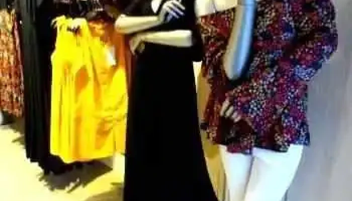 Emporio 180 Videos - Petrópolis