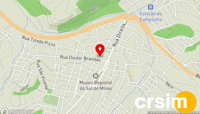 Empório Campanha - 76b - Centro