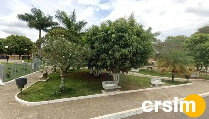 Emporio Gourmet - Cana Verde - Mg