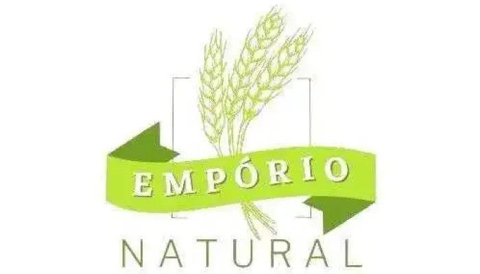 Empório Natural Paty do Alferes - Paty Do Alferes