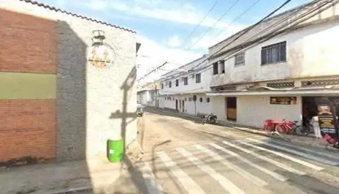 Emporio Sao Bento Tudo - Paraíba Do Sul