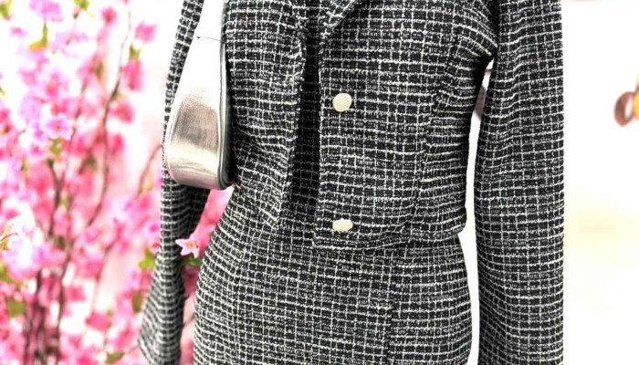 Encanto De Menina -  Vestido - Mangaratiba
