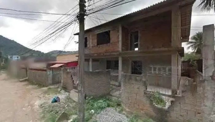 Entrelacosatelie Tudo - Japeri