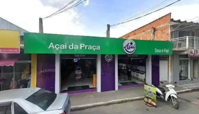 Erloncia Computadores Street View E 360deg - Silva Jardim
