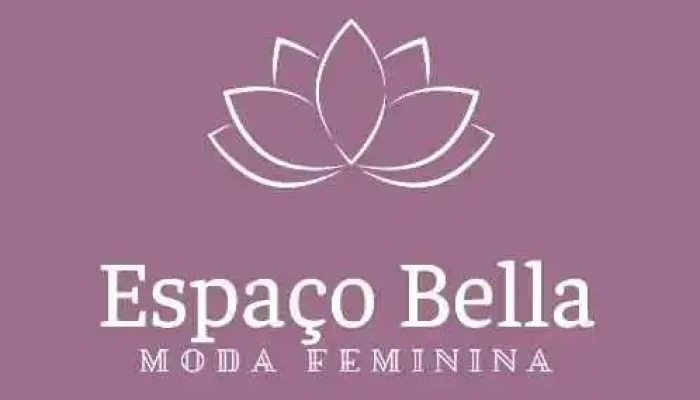 Espaço Bella - Quatis