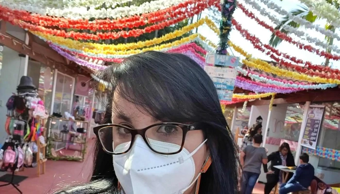 Espaço do Artesão - Itatiaia