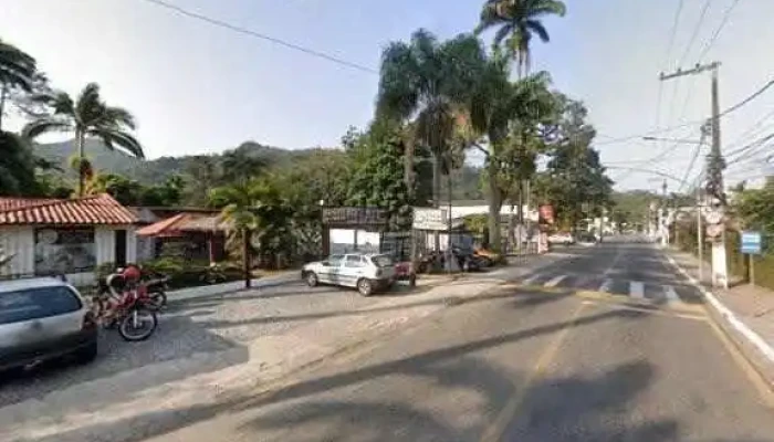 Espaco Do Artesao Street View E 360deg - Itatiaia