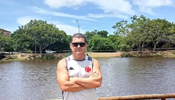 Espaco Ecologico Celia Barbosa Da Silva   Lagoa De Bulcao Aberto Agora - Iguaba Grande