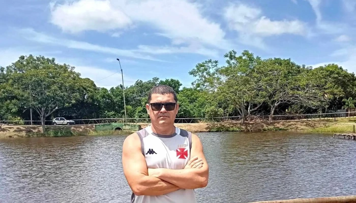 Espaco Ecologico Celia Barbosa Da Silva   Lagoa De Bulcao Perto De Mim - Iguaba Grande